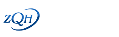 918博天堂