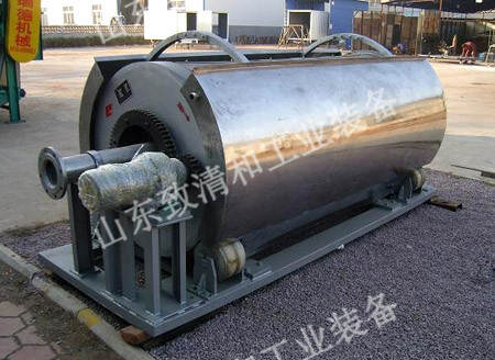 918博天堂(中国区)官方网站